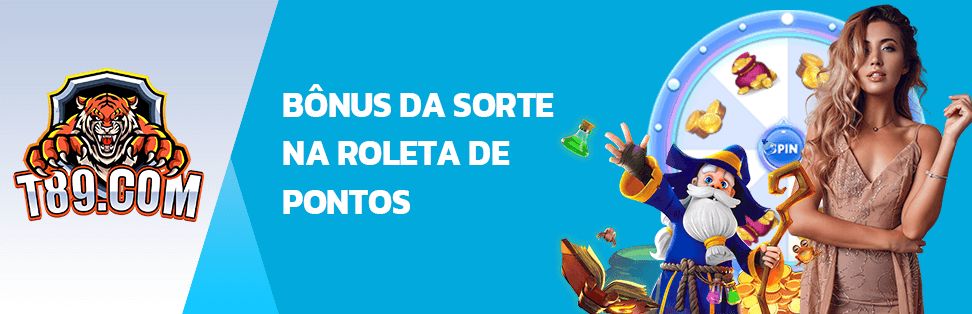 jogos de comprar caros para apostar coridas online