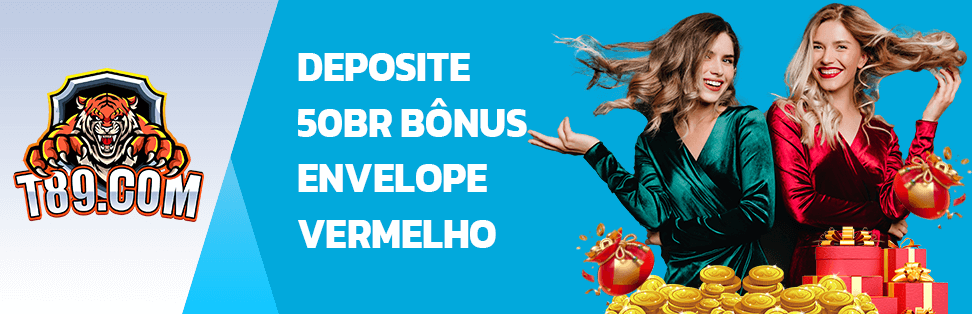 jogos de comprar caros para apostar coridas online